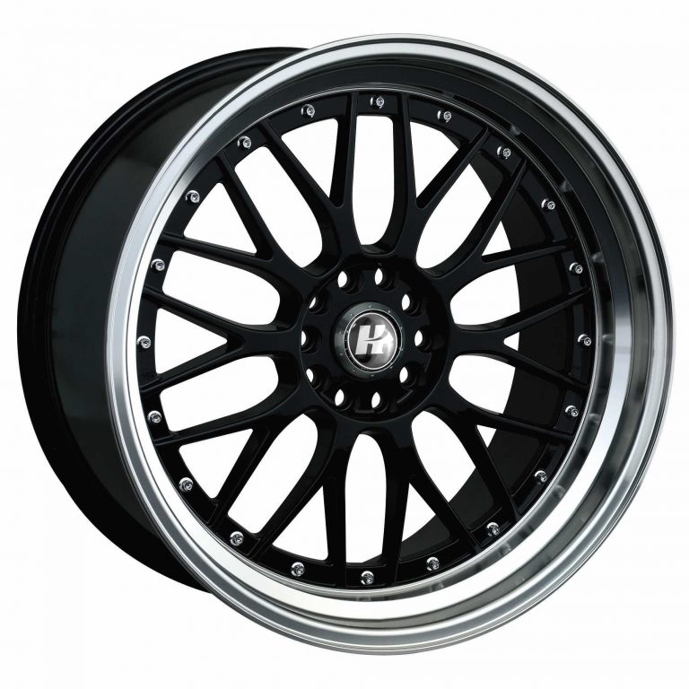 Passenger Wheels – Hussla Wheels Off-road , Car   Suv Passenger Wheels