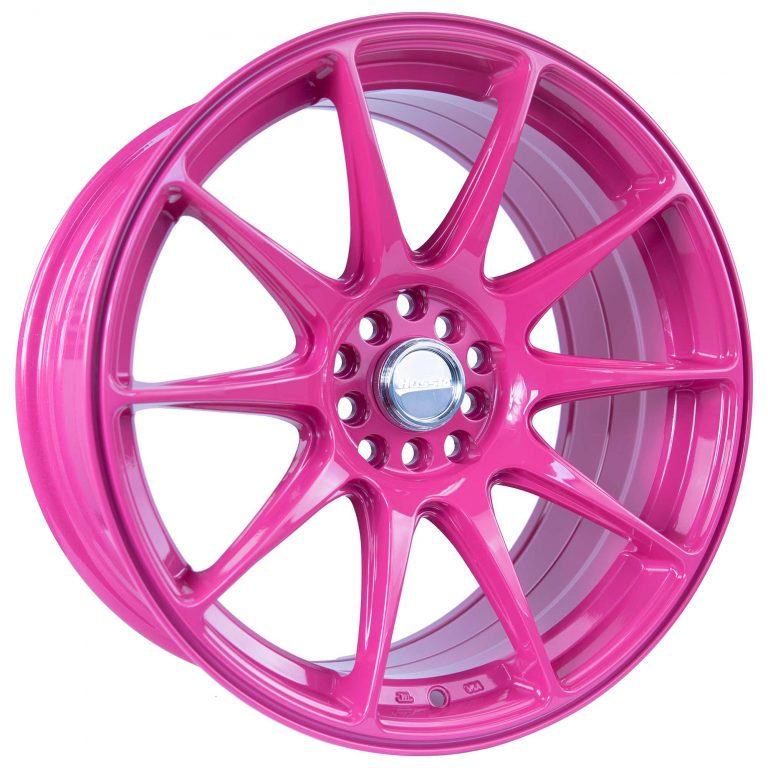 PASSENGER WHEELS – Hussla Wheels Off-Road , Car / SUV Passenger Wheels