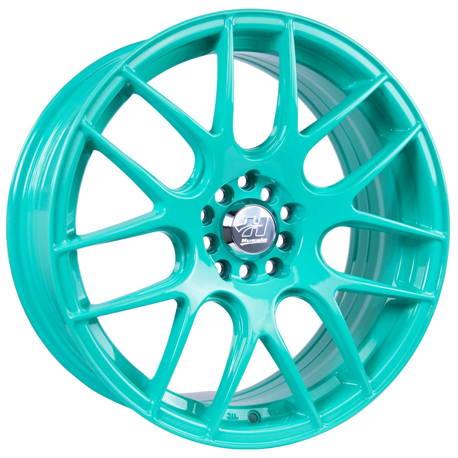 PASSENGER WHEELS – Hussla Wheels Off-Road , Car / SUV Passenger Wheels